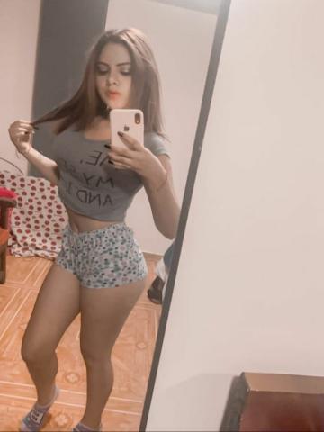 Анкета проститутки Екатерина, 22 года